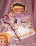 Effanbee - Li'l Innocents - Storybook - Little Bo Peep - Doll